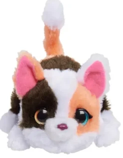 Furreal my minis kissa 15cm