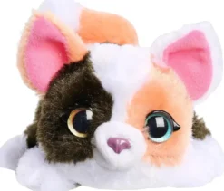 Furreal my minis kissa 15cm