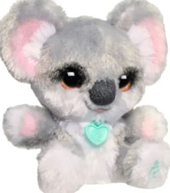 Furreal my minis little hugs koala