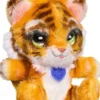 Furreal my minis little hugs tiikeri