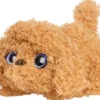 Furreal my minis puudeli