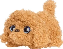 Furreal my minis puudeli