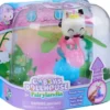 Gabby´s dollhouse fairylandia pandy paws