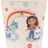 Gabby´s dollhouse mukit6kpl