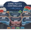 Gamer putty controller 28g