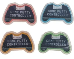 Gamer putty controller 28g