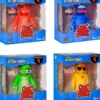 Gang beasts figuuri