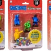 Gang beasts figuuri 5 pack blister