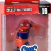 Gang beasts keräilyfiguuri