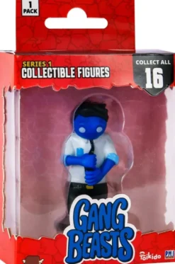 Gang beasts keräilyfiguuri