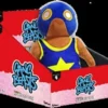 Gang beasts pehmo 30cm