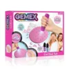 Gemex geeli kynsisetti