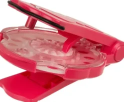 Gemstone styler bling bling