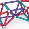 Geomag glitter 60 osaa