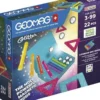 Geomag glitter 22pcs