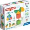 Geomag magicube palikat 6 osaa