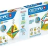 Geomag supecolor tuplapakkaus