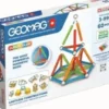 Geomag supercolor 60 osaa