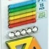 Geomag supercolor panels