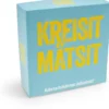 Gift game: kreisit mätsit