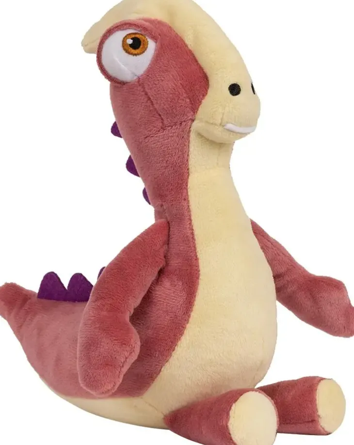 Gigantosaurus pehmo 25 cm