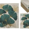 Ginko lautasliina 20 kpl