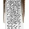 Glitter tarranauha