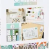 Glitza home deluxe moart