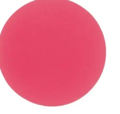 Glow in the dark superpallo 4,5 cm