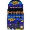 Glow sticks 15kpl