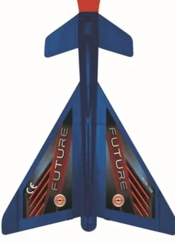 Günther hyper glider liidokki, 36x36 cm