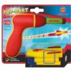 Günther pop darts pehmonuolipyssy