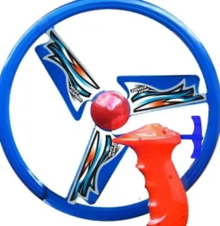 Günther power spin 26,5 cm