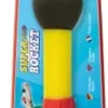 Günther superrocket 20 cm