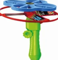 Günther twin twist 17,5 cm