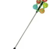 Golf setti