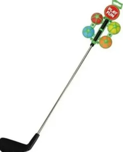 Golf setti
