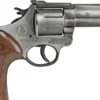 Gonher police gold revolveri