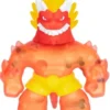 Goo jit zu hero creator