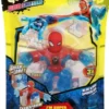 Goojitzu marvel goo shifters