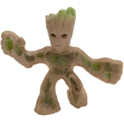 Goojitzu marvel groot venyvä