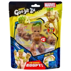 Goojitzu marvel groot venyvä