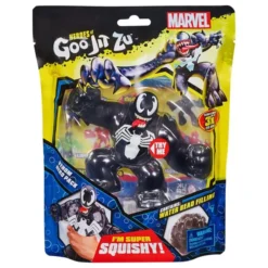 Goojitzu marvel groot venyvä