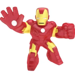 Goojitzu marvel groot venyvä