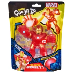 Goojitzu marvel groot venyvä