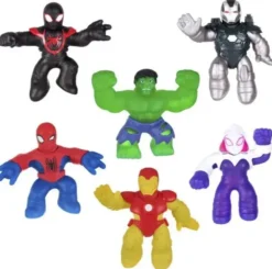 Goojitzu marvel s6