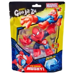 Goojitzu marvel thor venyvä