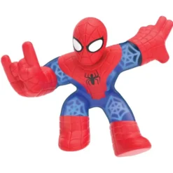 Goojitzu marvel thor venyvä