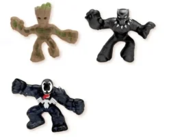 Goojitzu marvel thor venyvä