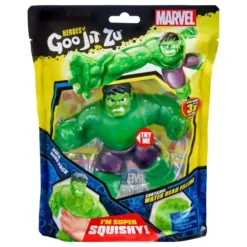 Goojitzu marvel thor venyvä